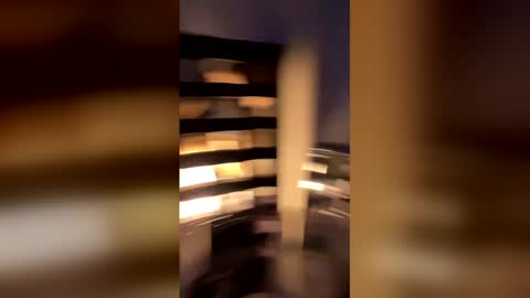 kbs191979 online show from 18, 4, 2026