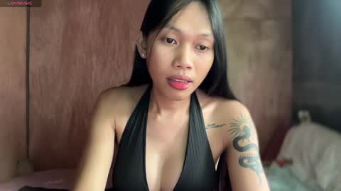 Its me Cora online show from 23, 5, 2026
