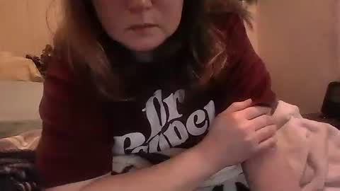 kcandler27 online show from 4, 11, 2025