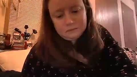 kcandler27 online show from 7, 1, 2026