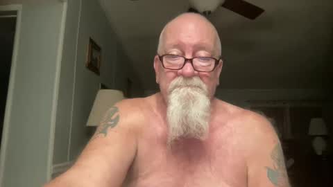 kcbace61760 online show from 20, 12, 2024