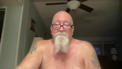 kcbace61760 online show from 28, 12, 2024