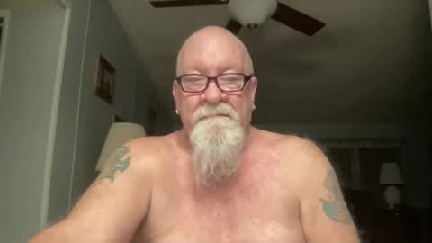 kcbace61760 online show from 10, 3, 2025