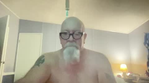 kcbace61760 online show from 22, 12, 2025