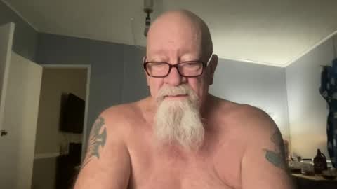 kcbace61760 online show from 2, 2, 2026