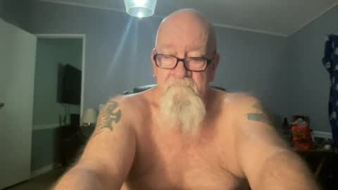 Snapshot of kcbace61760 chatting on 19, 6, 2026 kcbace61760 online show from 19, 6, 2026