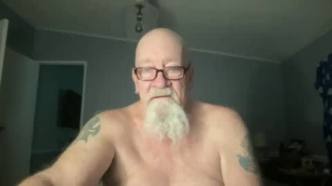 Snapshot of kcbace61760 chatting on 21, 6, 2026 kcbace61760 online show from 21, 6, 2026
