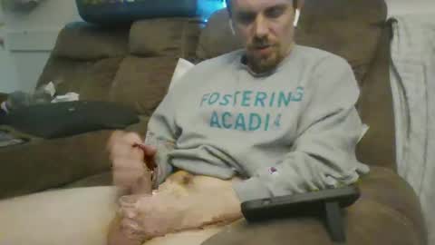 rowdy6969 online show from 25, 10, 2025