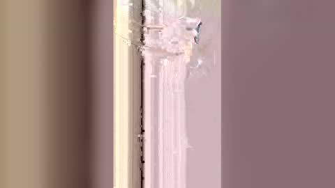 rowdy6969 online show from 12, 1, 2026