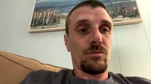 rowdy6969 online show from 7, 4, 2026