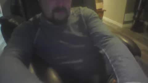 kchristi325 online show from 3, 12, 2024