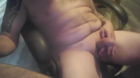 kchristi325 online show from 5, 12, 2024