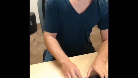 kcirt17225058 online show from 15, 9, 2025