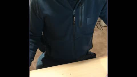 kcirt17225058 online show from 3, 10, 2025