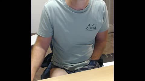 kcirt17225058 online show from 11, 10, 2025