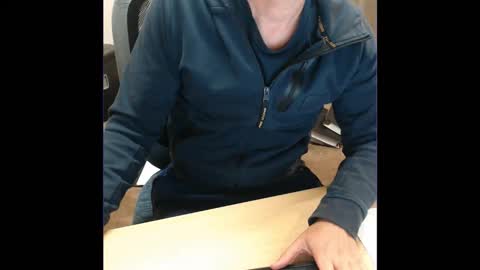 kcirt17225058 online show from 10, 11, 2025