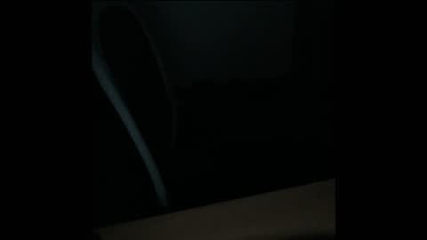 kcirt17225058 online show from 23, 2, 2026