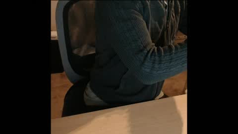 kcirt17225058 online show from 7, 4, 2026