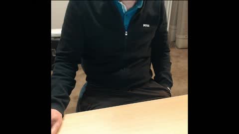 Snapshot of kcirt17225058 chatting on 11, 5, 2026 kcirt17225058 online show from 11, 5, 2026