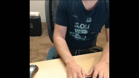 Snapshot of kcirt17225058 chatting on 28, 5, 2026 kcirt17225058 online show from 28, 5, 2026