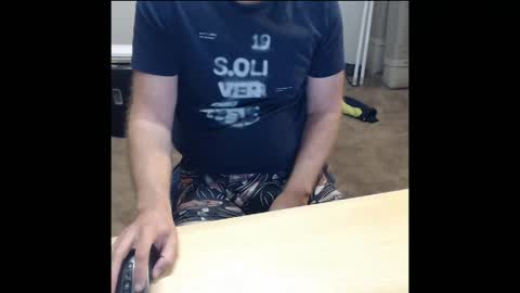Snapshot of kcirt17225058 chatting on 29, 5, 2026 kcirt17225058 online show from 29, 5, 2026