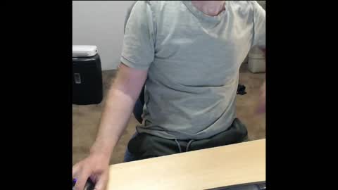 Snapshot of kcirt17225058 chatting on 31, 5, 2026 kcirt17225058 online show from 31, 5, 2026
