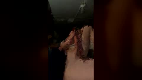 kckc40000 online show from 28, 2, 2026