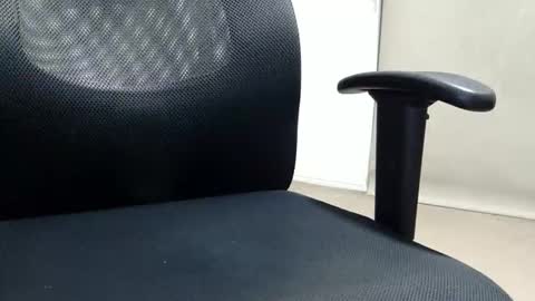 Snapshot of kcufehtohw chatting on 21, 2, 2026 kcufehtohw online show from 21, 2, 2026