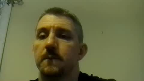 kcufem23 online show from 22, 2, 2026