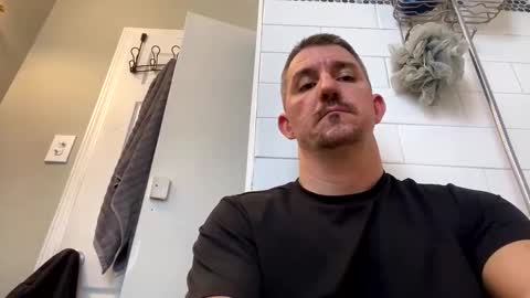 kcufem23 online show from 23, 2, 2026