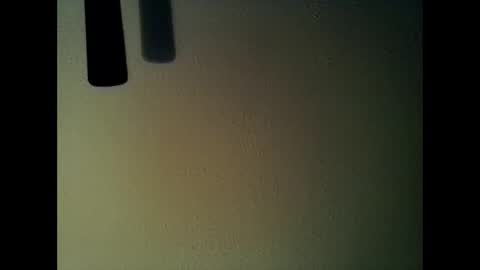 kcufem23 online show from 23, 3, 2026