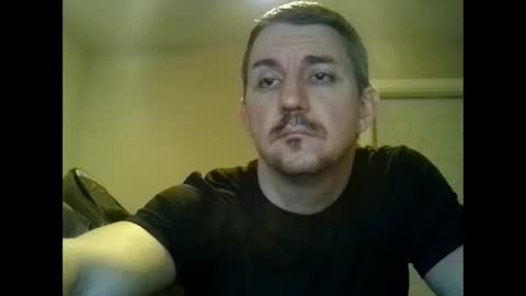 kcufem23 online show from 31, 3, 2026