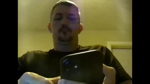 kcufem23 online show from 20, 4, 2026