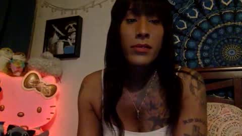 Snapshot of kcupcake chatting on 1, 2, 2026 KCupCakes online show from 1, 2, 2026