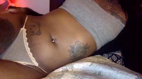 Snapshot of kcupcake chatting on 4, 2, 2026 KCupCakes online show from 4, 2, 2026