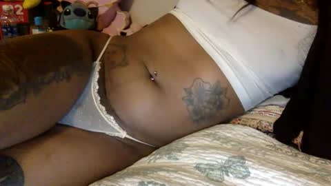 Snapshot of kcupcake chatting on 6, 2, 2026 KCupCakes online show from 6, 2, 2026