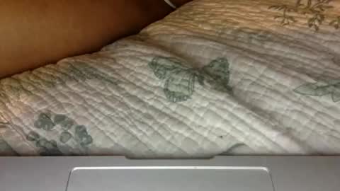 Snapshot of kcupcake chatting on 17, 2, 2026 KCupCakes online show from 17, 2, 2026