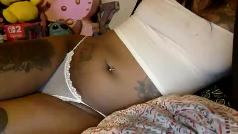 KCupCakes online show from 10, 3, 2026