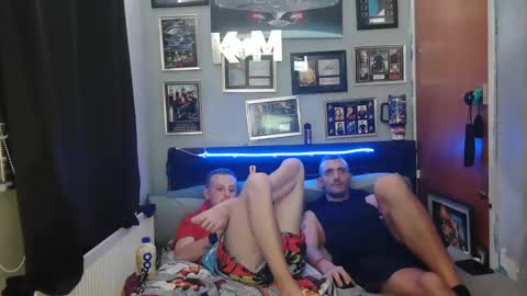 KandMDJ25 online show from 3, 10, 2025