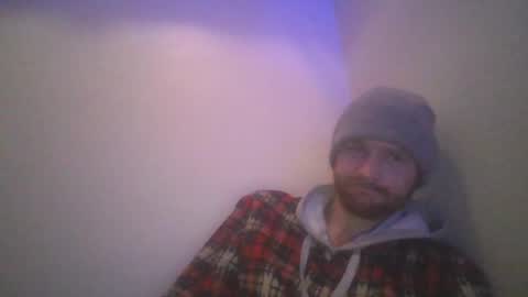 Snapshot of kdogluke chatting on 1, 1, 2025 kdogluke online show from 1, 1, 2025