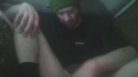 Snapshot of kdogluke chatting on 8, 1, 2025 kdogluke online show from 8, 1, 2025