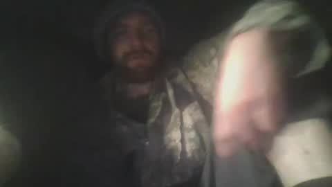 Snapshot of kdogluke chatting on 13, 2, 2025 kdogluke online show from 13, 2, 2025