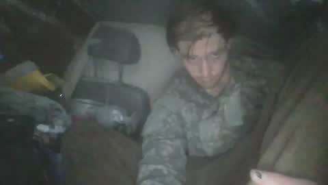 Snapshot of kdogluke chatting on 1, 3, 2025 kdogluke online show from 1, 3, 2025