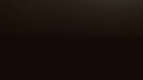 Snapshot of kdogluke chatting on 2, 3, 2025 kdogluke online show from 2, 3, 2025