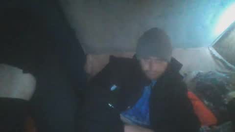 Snapshot of kdogluke chatting on 7, 3, 2025 kdogluke online show from 7, 3, 2025