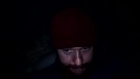 Snapshot of kdogluke chatting on 14, 9, 2025 kdogluke online show from 14, 9, 2025