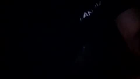 Snapshot of kdogluke chatting on 9, 10, 2025 kdogluke online show from 9, 10, 2025