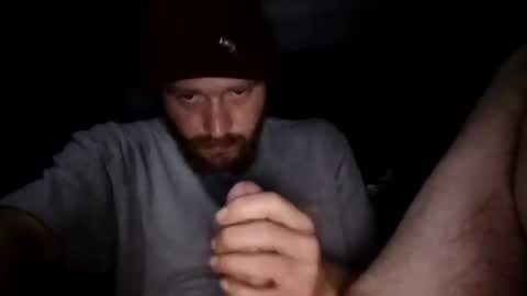 Snapshot of kdogluke chatting on 10, 10, 2025 kdogluke online show from 10, 10, 2025