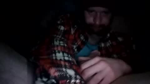 Snapshot of kdogluke chatting on 12, 10, 2025 kdogluke online show from 12, 10, 2025