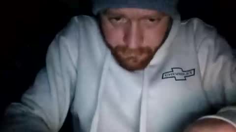 Snapshot of kdogluke chatting on 12, 11, 2025 kdogluke online show from 12, 11, 2025